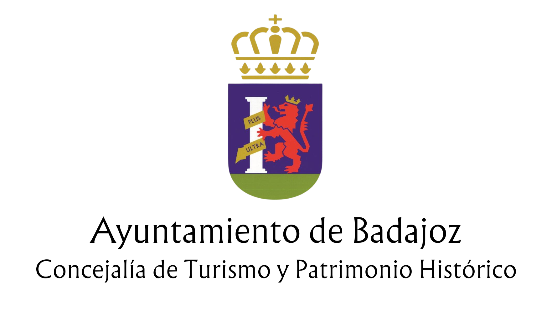 Organización 2